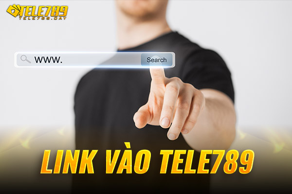 link vào Tele789