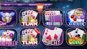 chinh-sach-ca-cuoc-cong-bang-thumb