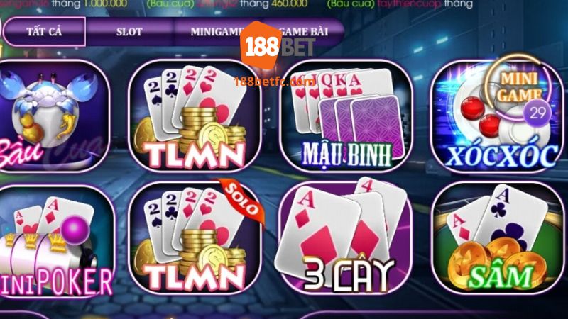 chinh-sach-ca-cuoc-cong-bang-thumb