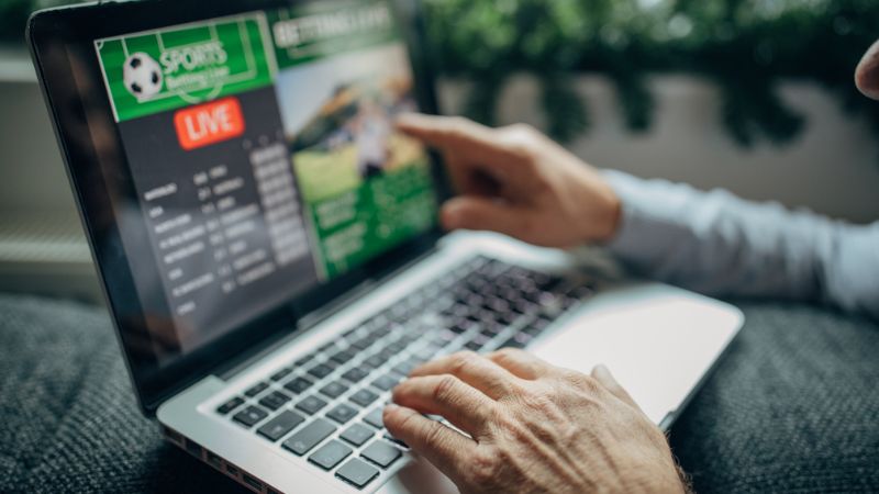 Vì sao 789BET được đánh giá là nhà cái đáng tin cậy?