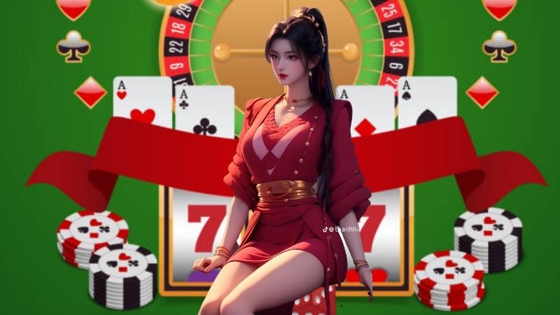 danh-gia-uu-nhuoc-diem-cua-nha-cai-33-win
