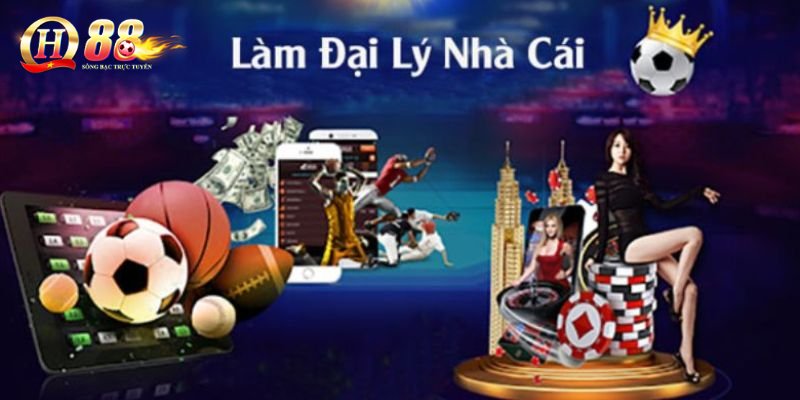 dieu-kien-tro-thanh-dai-ly-qh88