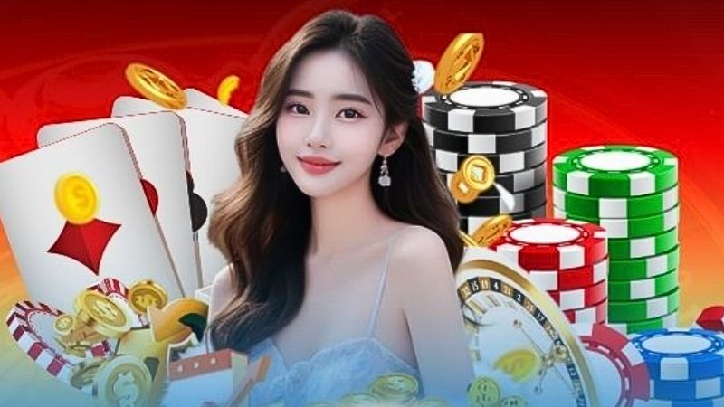gioi-thieu-tong-quan-ve-33win