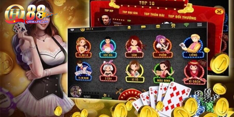 game-bai-qh88-1