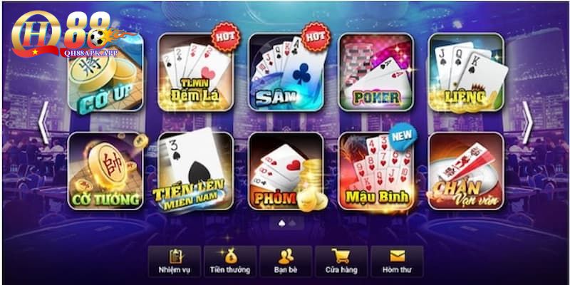 game-bai-qh88-2