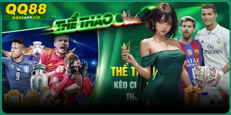 the-thao-QQ88-1