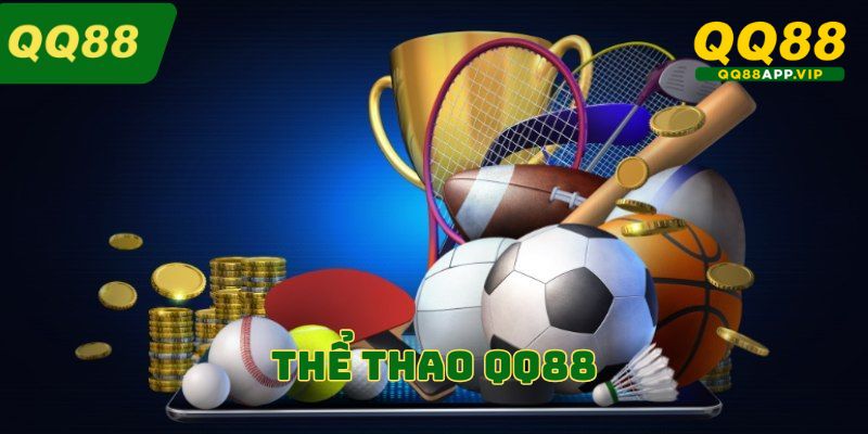 the-thao-QQ88-2
